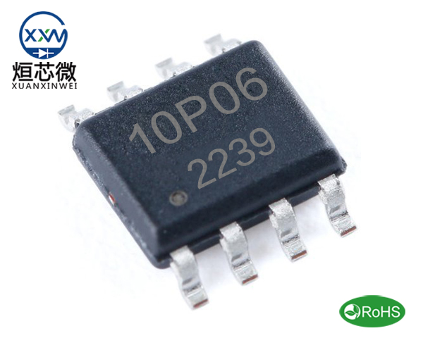 10P06S場效應管參數(shù),10P06S中文資料