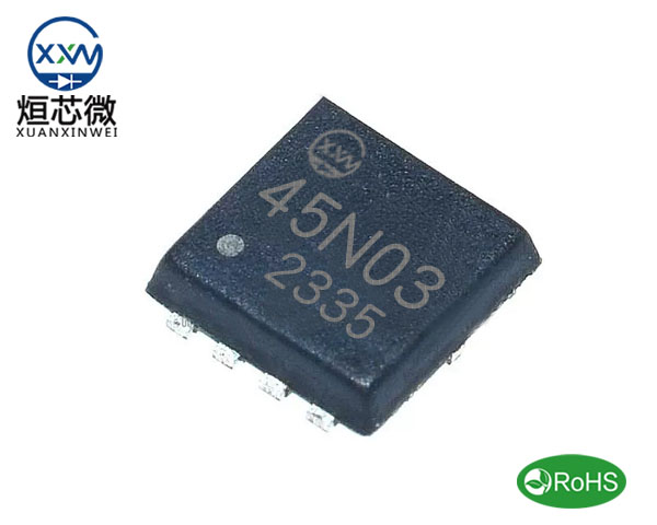 45N03